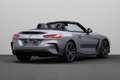 BMW Z4 Roadster sDrive20i High Executive Grijs - thumbnail 2