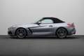 BMW Z4 Roadster sDrive20i High Executive Grijs - thumbnail 22