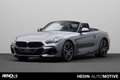 BMW Z4 Roadster sDrive20i High Executive Grey - thumbnail 1