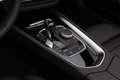 BMW Z4 Roadster sDrive20i High Executive Grijs - thumbnail 12