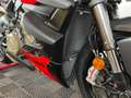 Ducati Streetfighter V4 + RK Approved Rood - thumbnail 16