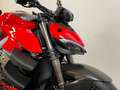 Ducati Streetfighter V4 + RK Approved Rood - thumbnail 15