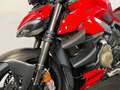 Ducati Streetfighter V4 + RK Approved Rood - thumbnail 21