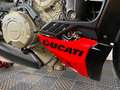 Ducati Streetfighter V4 + RK Approved Rood - thumbnail 14