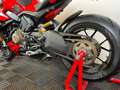 Ducati Streetfighter V4 + RK Approved Rood - thumbnail 19