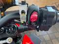 Ducati Streetfighter V4 + RK Approved Rood - thumbnail 7