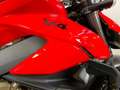 Ducati Streetfighter V4 + RK Approved Rood - thumbnail 13