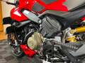 Ducati Streetfighter V4 + RK Approved Rood - thumbnail 20