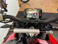 Ducati Streetfighter V4 + RK Approved Rood - thumbnail 6