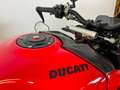 Ducati Streetfighter V4 + RK Approved Rood - thumbnail 17