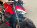 Ducati Streetfighter V4 + RK Approved Rood - thumbnail 18