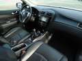 Nissan Pulsar 1.5 dCi Acenta*1e Eigen*Ohboek*Leder*Nav*EURO 5b Alb - thumbnail 12