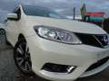 Nissan Pulsar 1.5 dCi Acenta*1e Eigen*Ohboek*Leder*Nav*EURO 5b Alb - thumbnail 1