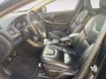 Volvo V40 Cross Country Cross Country 2.0 D2 Ocean Race Nero - thumbnail 9