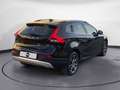 Volvo V40 Cross Country Cross Country 2.0 D2 Ocean Race Nero - thumbnail 5
