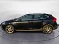 Volvo V40 Cross Country Cross Country 2.0 D2 Ocean Race Nero - thumbnail 2