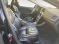Volvo V40 Cross Country Cross Country 2.0 D2 Ocean Race Nero - thumbnail 15