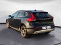 Volvo V40 Cross Country Cross Country 2.0 D2 Ocean Race Nero - thumbnail 3