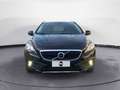 Volvo V40 Cross Country Cross Country 2.0 D2 Ocean Race Nero - thumbnail 8