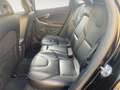 Volvo V40 Cross Country Cross Country 2.0 D2 Ocean Race Nero - thumbnail 13