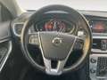 Volvo V40 Cross Country Cross Country 2.0 D2 Ocean Race Nero - thumbnail 12