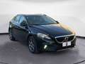 Volvo V40 Cross Country Cross Country 2.0 D2 Ocean Race Nero - thumbnail 7