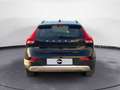 Volvo V40 Cross Country Cross Country 2.0 D2 Ocean Race Nero - thumbnail 4