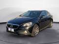 Volvo V40 Cross Country Cross Country 2.0 D2 Ocean Race Nero - thumbnail 1