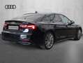 Audi A5 Sportback advanced 50 TDI tiptr. Matrix PANO Schwarz - thumbnail 3