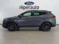 Hyundai TUCSON 1.6CRDI 48V NLine 4x2 Negro - thumbnail 22