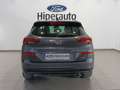 Hyundai TUCSON 1.6CRDI 48V NLine 4x2 Negro - thumbnail 5