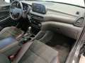 Hyundai TUCSON 1.6CRDI 48V NLine 4x2 Negro - thumbnail 13