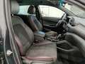Hyundai TUCSON 1.6CRDI 48V NLine 4x2 Negro - thumbnail 12