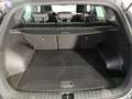 Hyundai TUCSON 1.6CRDI 48V NLine 4x2 Negro - thumbnail 10