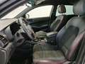 Hyundai TUCSON 1.6CRDI 48V NLine 4x2 Negro - thumbnail 7