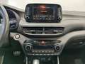 Hyundai TUCSON 1.6CRDI 48V NLine 4x2 Negro - thumbnail 16