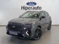 Hyundai TUCSON 1.6CRDI 48V NLine 4x2 Negro - thumbnail 3