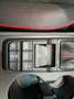 Hyundai TUCSON 1.6CRDI 48V NLine 4x2 Negro - thumbnail 18
