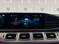 Mercedes-Benz GLE 350 Coupé 350de 4Matic Aut. Blauw - thumbnail 23
