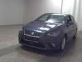 SEAT Ibiza 1.0 TSI Xcellence Navi LED RFK KeyLess LM Grau - thumbnail 2