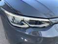 Volkswagen Golf Variant 1.0 TSI Life 81kW Gris - thumbnail 27