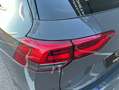 Volkswagen Golf Variant 1.0 TSI Life 81kW Gris - thumbnail 28