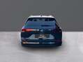Volkswagen Golf Variant 1.0 TSI Life 81kW Gris - thumbnail 25