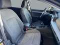 Volkswagen Golf Variant 1.0 TSI Life 81kW Gris - thumbnail 9