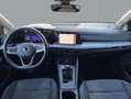 Volkswagen Golf Variant 1.0 TSI Life 81kW Gris - thumbnail 7
