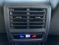 Volkswagen Golf Variant 1.0 TSI Life 81kW Gris - thumbnail 21