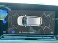 Volkswagen Golf Variant 1.0 TSI Life 81kW Gris - thumbnail 16