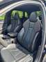Audi RS3 Sportback 2.5 tfsi quattro s-tronic Nero - thumbnail 7