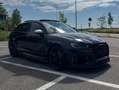 Audi RS3 Sportback 2.5 tfsi quattro s-tronic Nero - thumbnail 4