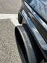 Audi RS3 Sportback 2.5 tfsi quattro s-tronic Nero - thumbnail 10